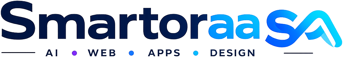 Smartoraa